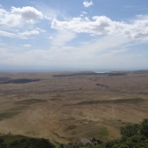 Dzien19_30 Dzien19_30