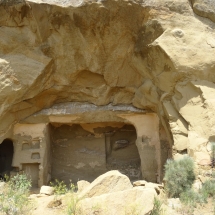 Dzien19_31 Dzien19_31