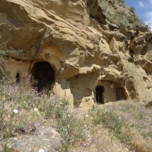 Dzien19_33 Dzien19_33