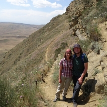 Dzien19_34 Dzien19_34