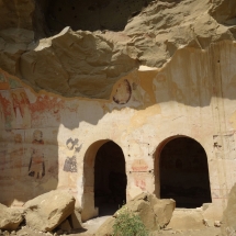 Dzien19_35 Dzien19_35