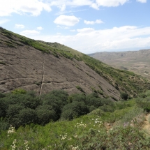 Dzien19_36 Dzien19_36