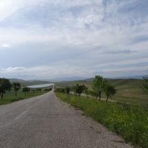 Dzien19_38 Dzien19_38