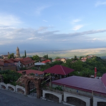 Dzien19_39 Dzien19_39