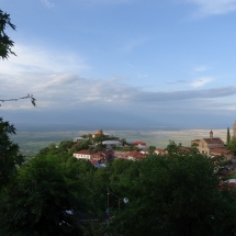 Dzien19_40 Dzien19_40