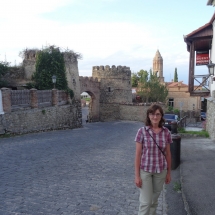 Dzien19_41 Dzien19_41