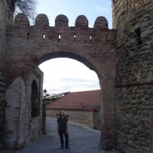 Dzien19_42 Dzien19_42