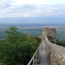 Dzien19_43 Dzien19_43