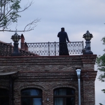 Dzien19_44 Dzien19_44