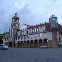 Dzien19_45 Dzien19_45