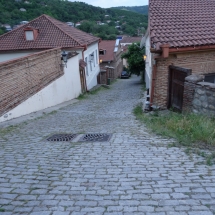 Dzien19_46 Dzien19_46