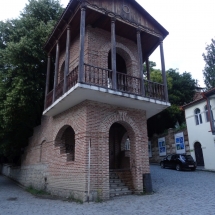 Dzien19_47 Dzien19_47