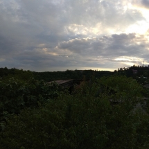 Dzien19_48 Dzien19_48