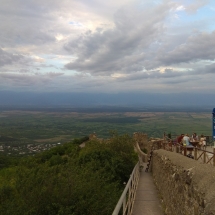 Dzien19_49 Dzien19_49