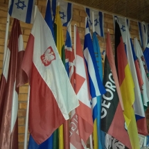 Dzien19_50 Dzien19_50