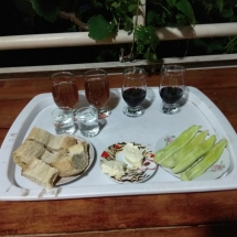 Dzien19_51 Dzien19_51