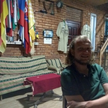 Dzien19_53 Dzien19_53