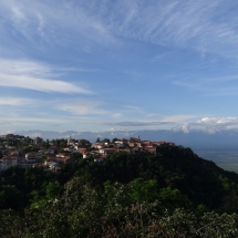 Dzien20_10 Dzien20_10