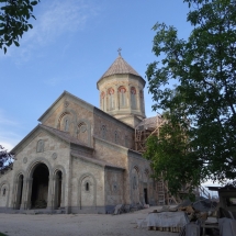 Dzien20_11 Dzien20_11