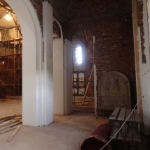 Dzien20_12 Dzien20_12