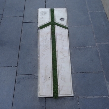 Dzien20_13 Dzien20_13