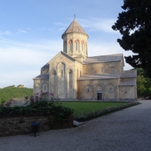 Dzien20_14 Dzien20_14