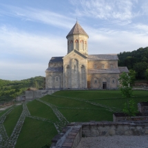 Dzien20_16 Dzien20_16