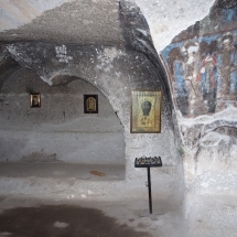 Dzien21_10 Dzien21_10