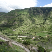 Dzien21_11 Dzien21_11