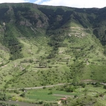 Dzien21_12 Dzien21_12