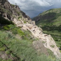 Dzien21_13 Dzien21_13