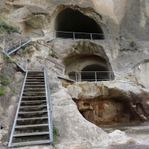 Dzien21_14 Dzien21_14