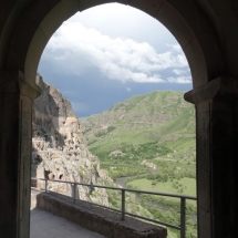 Dzien21_15 Dzien21_15