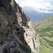 Dzien21_16 Dzien21_16