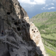 Dzien21_17 Dzien21_17