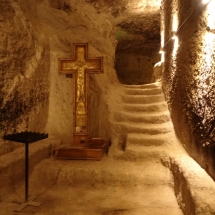 Dzien21_18 Dzien21_18