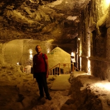 Dzien21_19 Dzien21_19