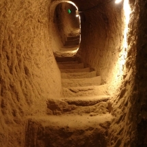 Dzien21_20 Dzien21_20