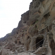 Dzien21_21 Dzien21_21