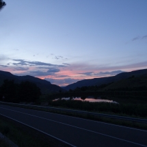 Dzien21_22 Dzien21_22