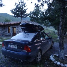 Dzien21_23 Dzien21_23