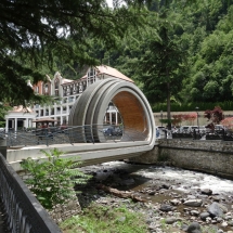 Dzien22_10 Dzien22_10