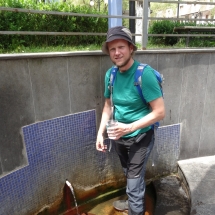 Dzien22_11 Dzien22_11