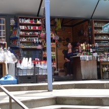 Dzien22_12 Dzien22_12