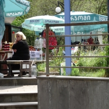 Dzien22_13 Dzien22_13