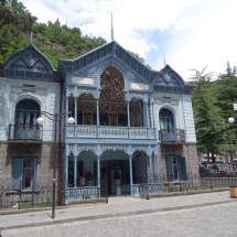 Dzien22_14 Dzien22_14