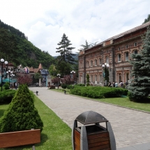 Dzien22_15 Dzien22_15