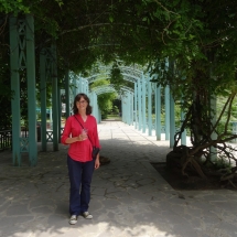 Dzien22_16 Dzien22_16