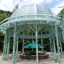 Dzien22_17 Dzien22_17