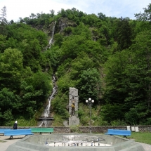 Dzien22_18 Dzien22_18